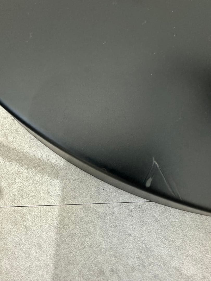 BoConcept Kuta フロアランプ