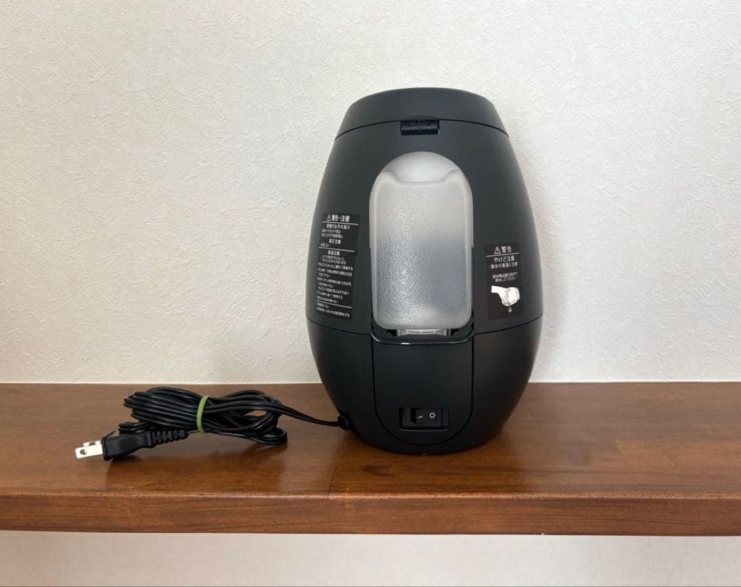 SALE✩.*˚ヤーマン 毛穴ケア スチーマーブライトクリーンYJSA0B