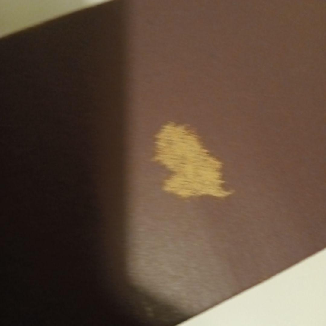 大館工芸社　隅丸二ツ重弁当箱　未使用　11月2日