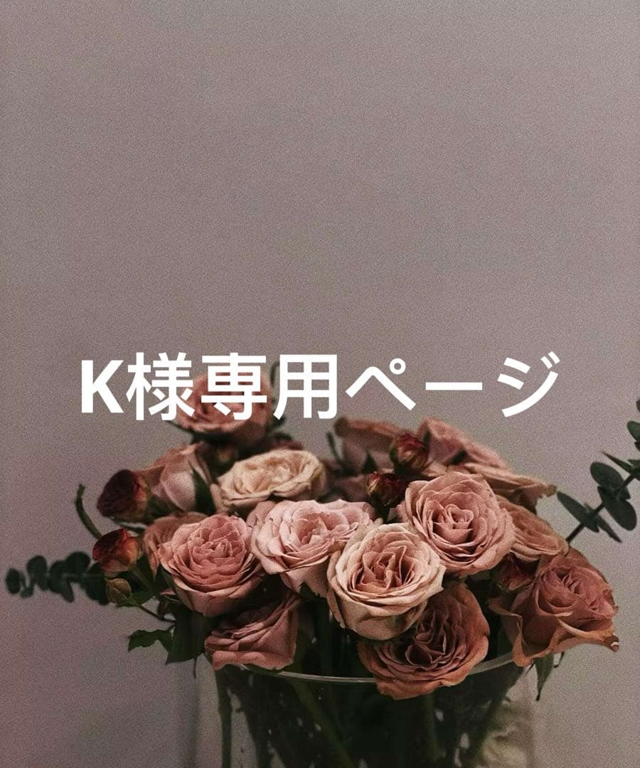 Kページ