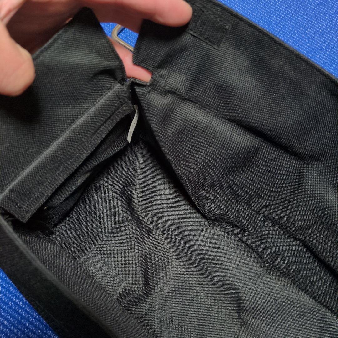 【廃盤希少】peakステンボックスハンガーティッシュケースセット雪峰祭