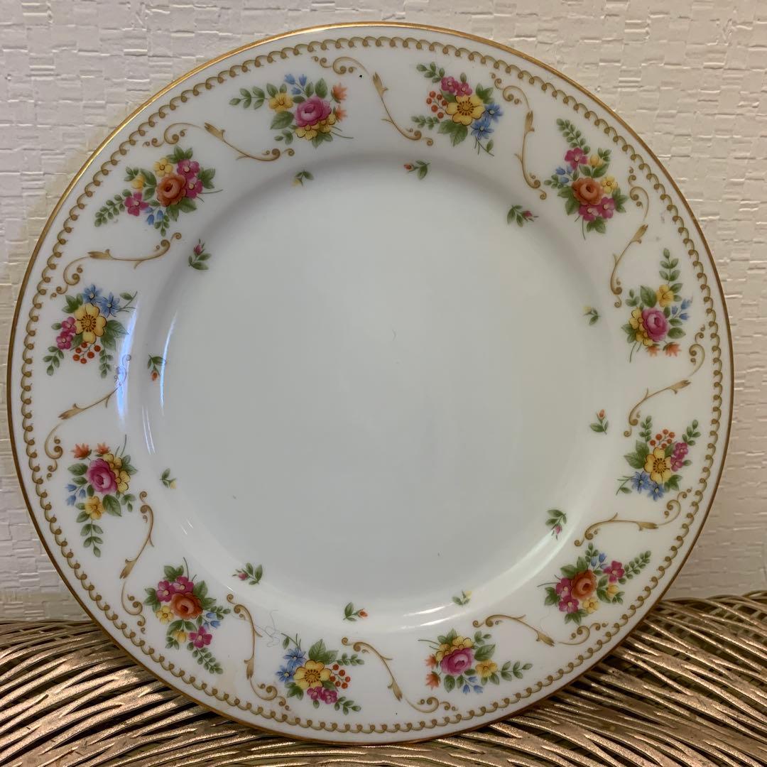 10点おまとめ買い。