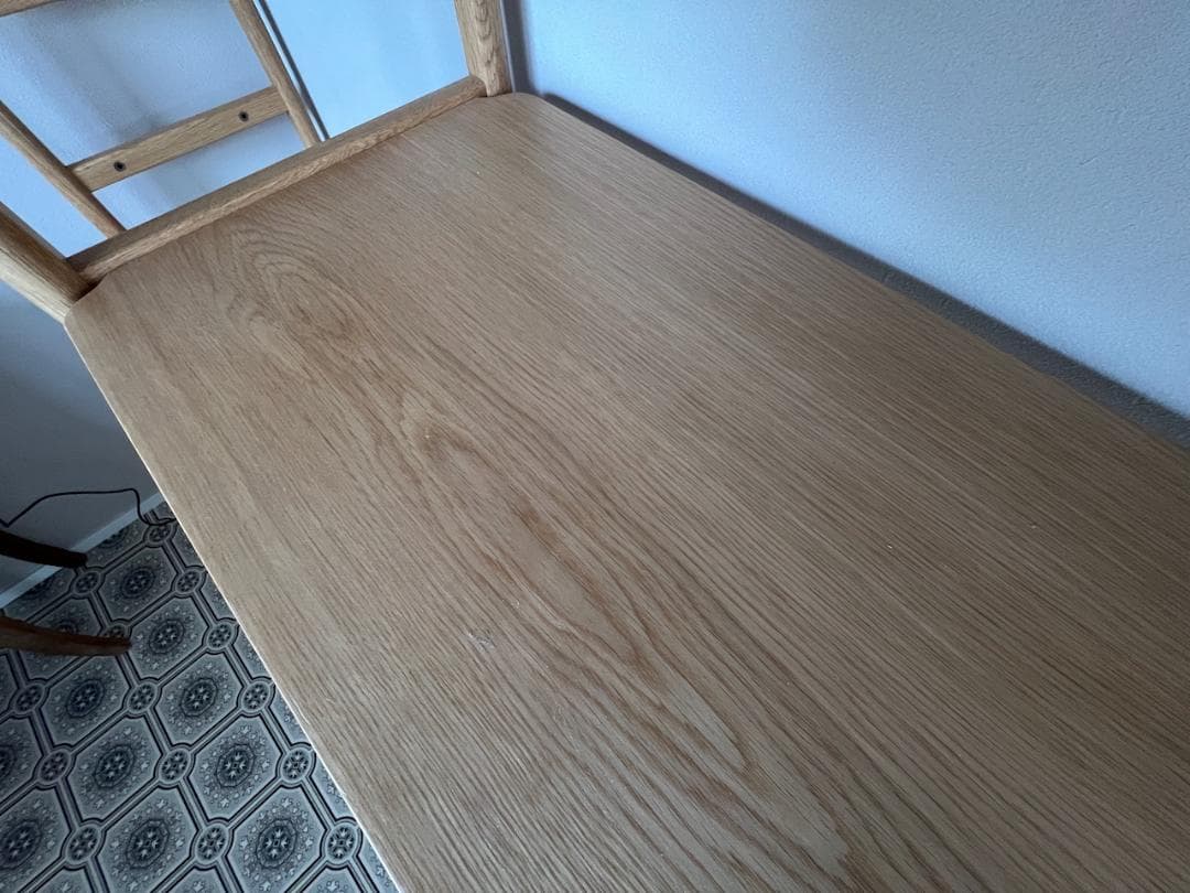 アクタス ACTUS KID RIPIA2 ハイシェルフ