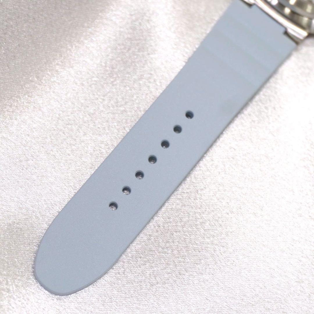 新品 定価94万✨今月購入HERMES CutSD1.510.630裏スケルトン