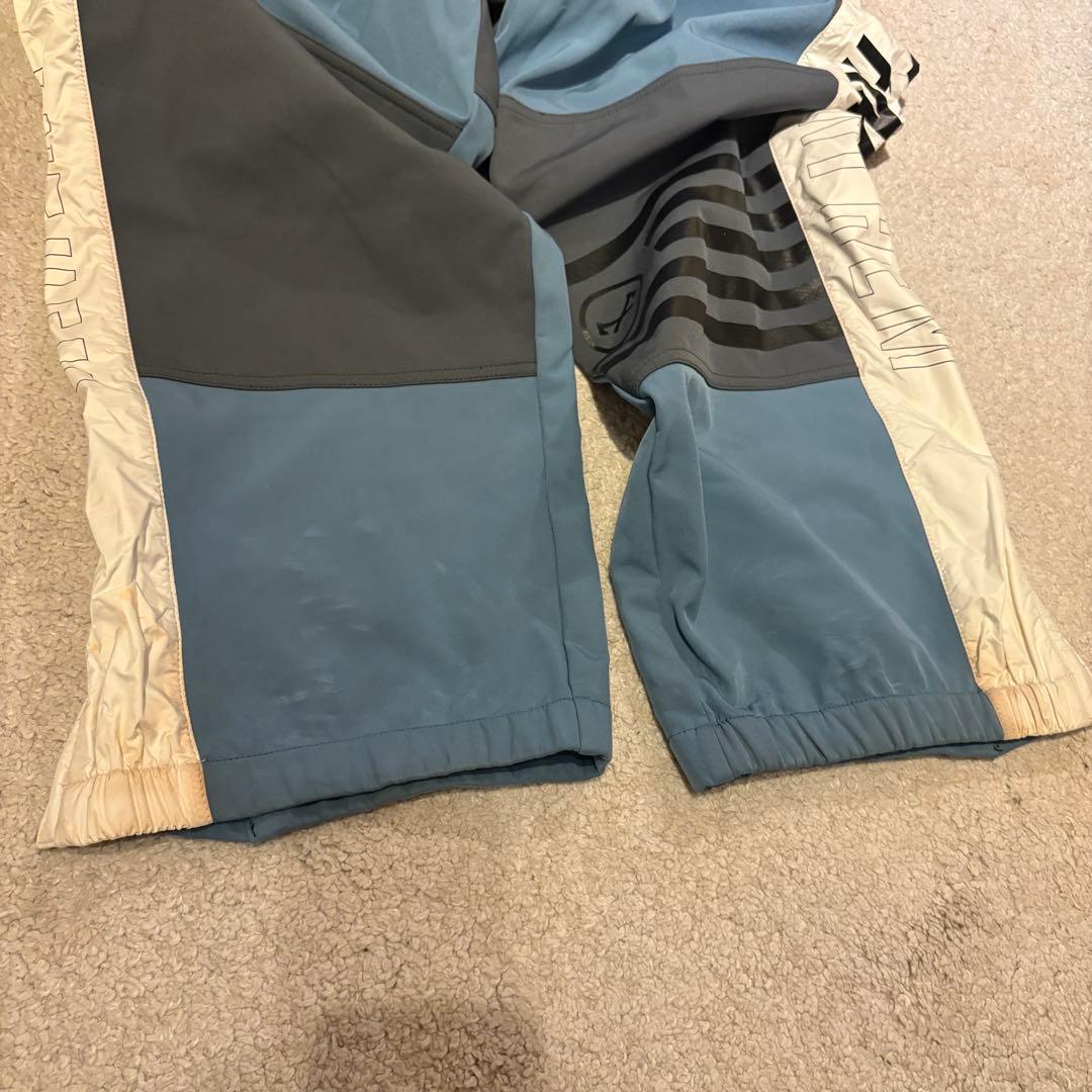 ANTHEM スノーボード　ウェアセット　ウェア