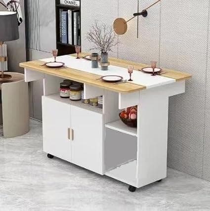 カウンターテーブル ダイニングテーブル キッチン カウンター収納