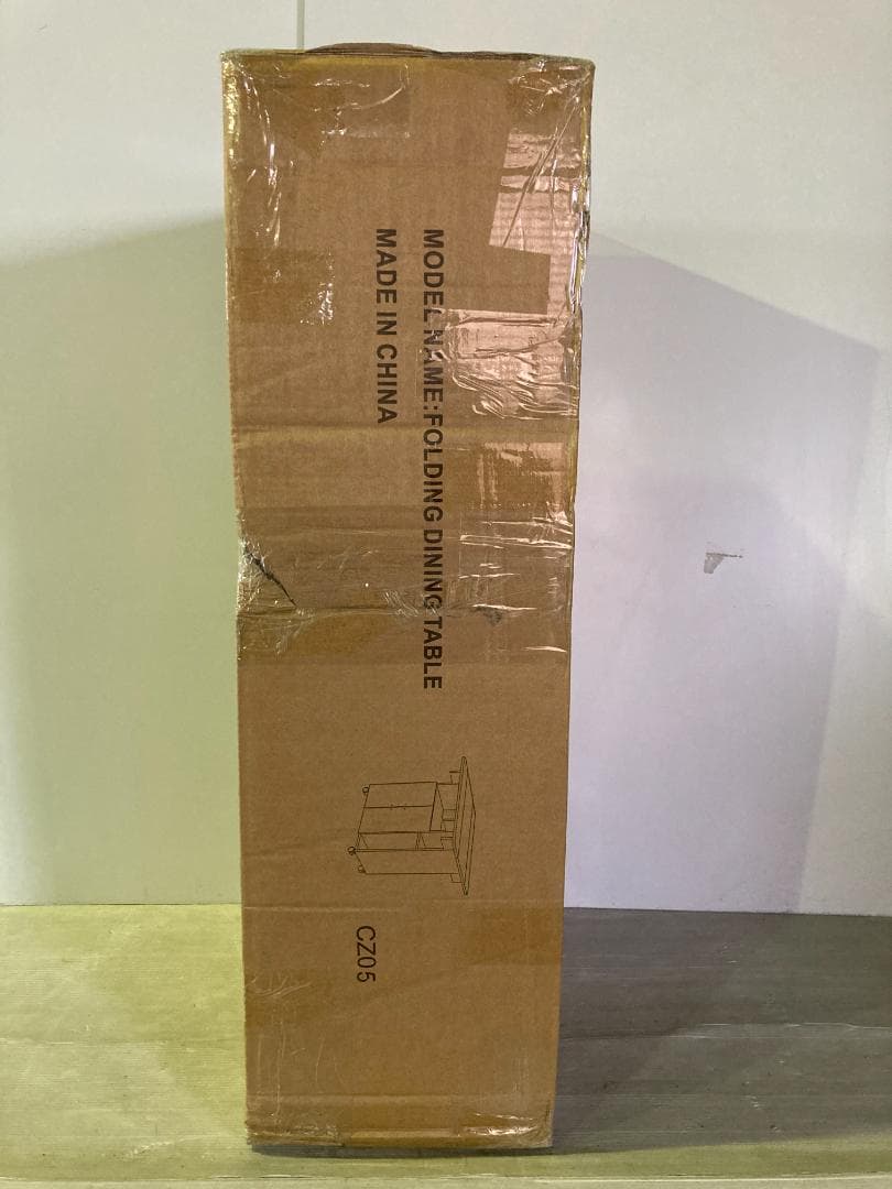 カウンターテーブル ダイニングテーブル キッチン カウンター収納