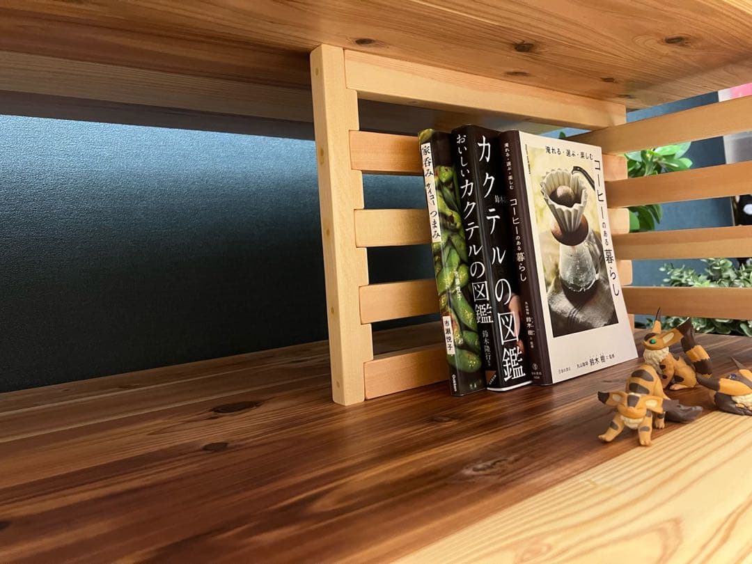 【送料無料】 ローテーブル 和風 木組格子形 120cm 60cm 杉