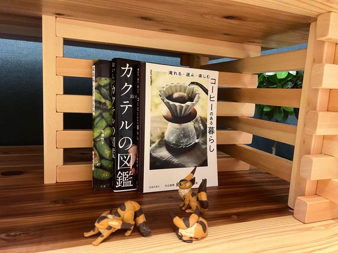 【送料無料】 ローテーブル 和風 木組格子形 120cm 60cm 杉