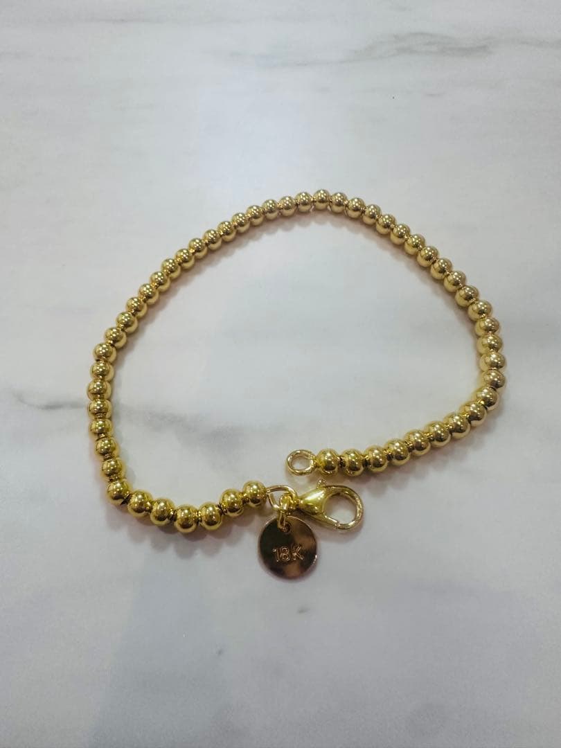 s*s様 ブレスレット 整理品