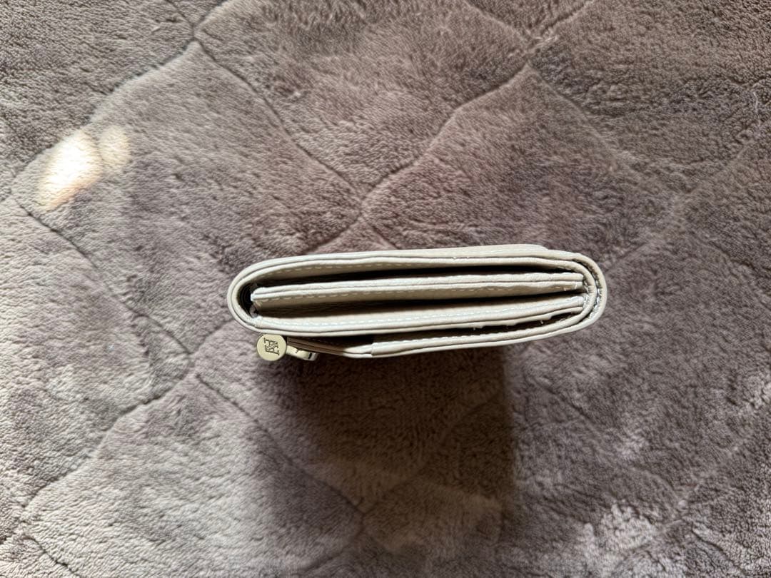 アタオ　ロトロ　トリヨン　グレージュ