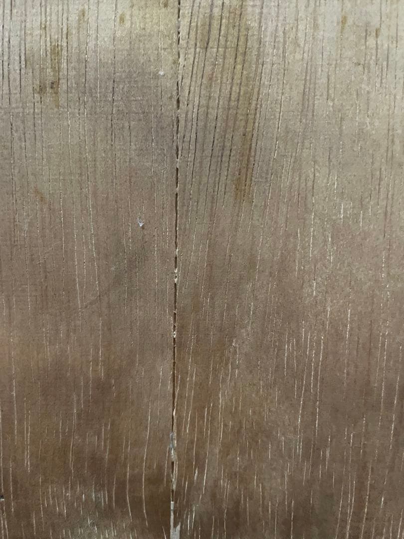 バレンシア チェスト ACTUS タイルチェスト 木製チェスト スペイン製