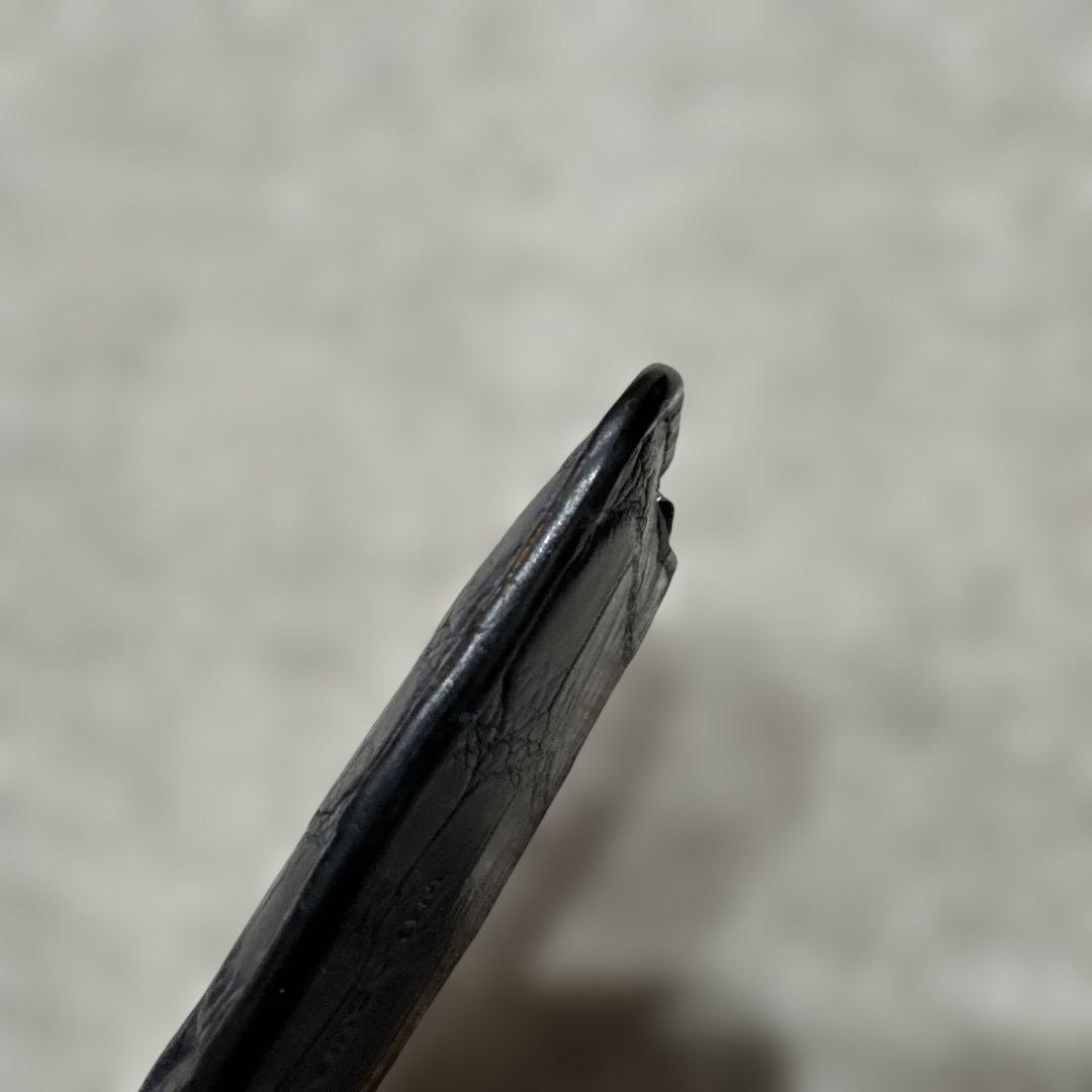 WILDSWANS MINAS【ワイルドスワンズ ミナス】