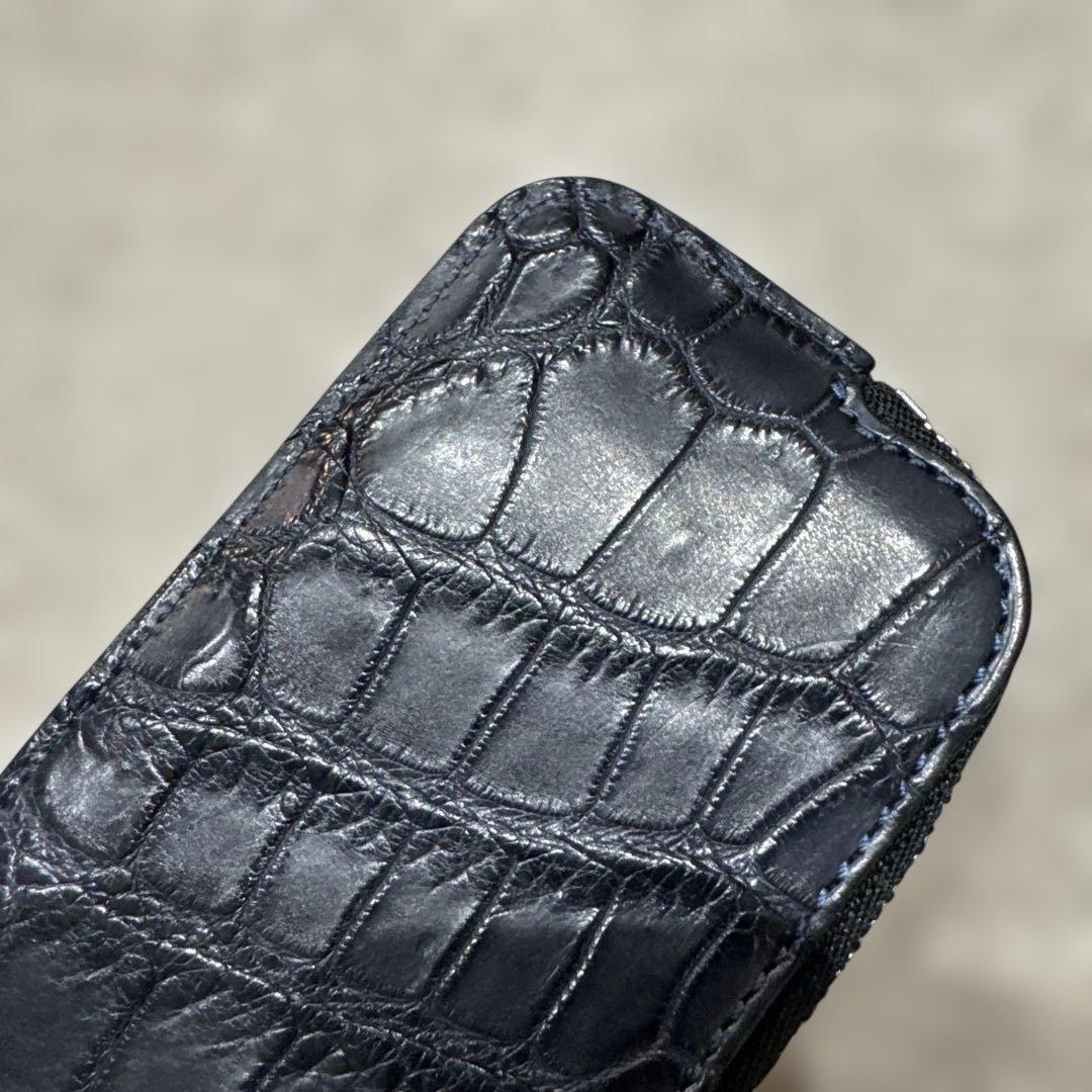 WILDSWANS MINAS【ワイルドスワンズ ミナス】