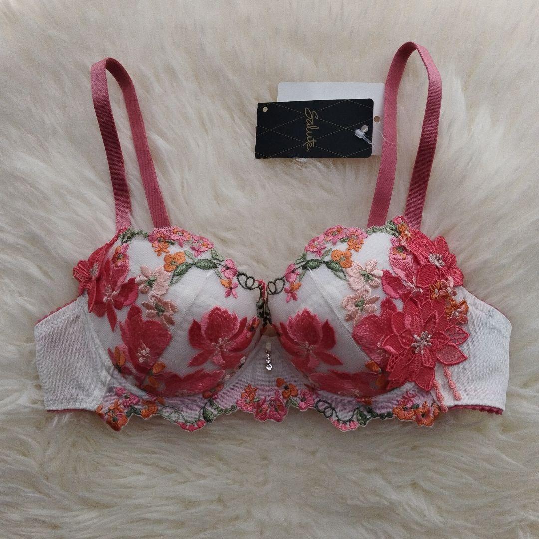 salute サルート 81G 81グループ　セット C70 L　 BE