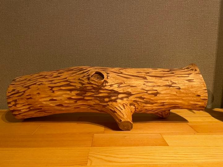 丸太Marutaインテリア