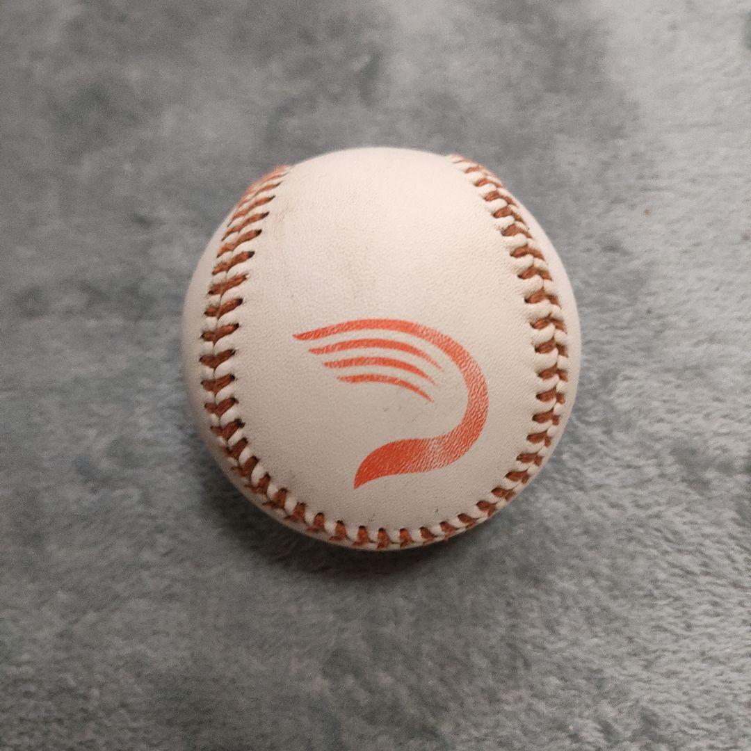 練習用具 Driveline Weighted Pitching Baseballs