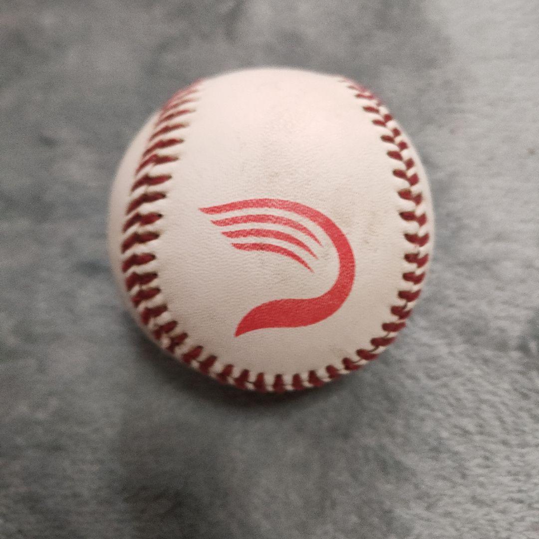 練習用具 Driveline Weighted Pitching Baseballs