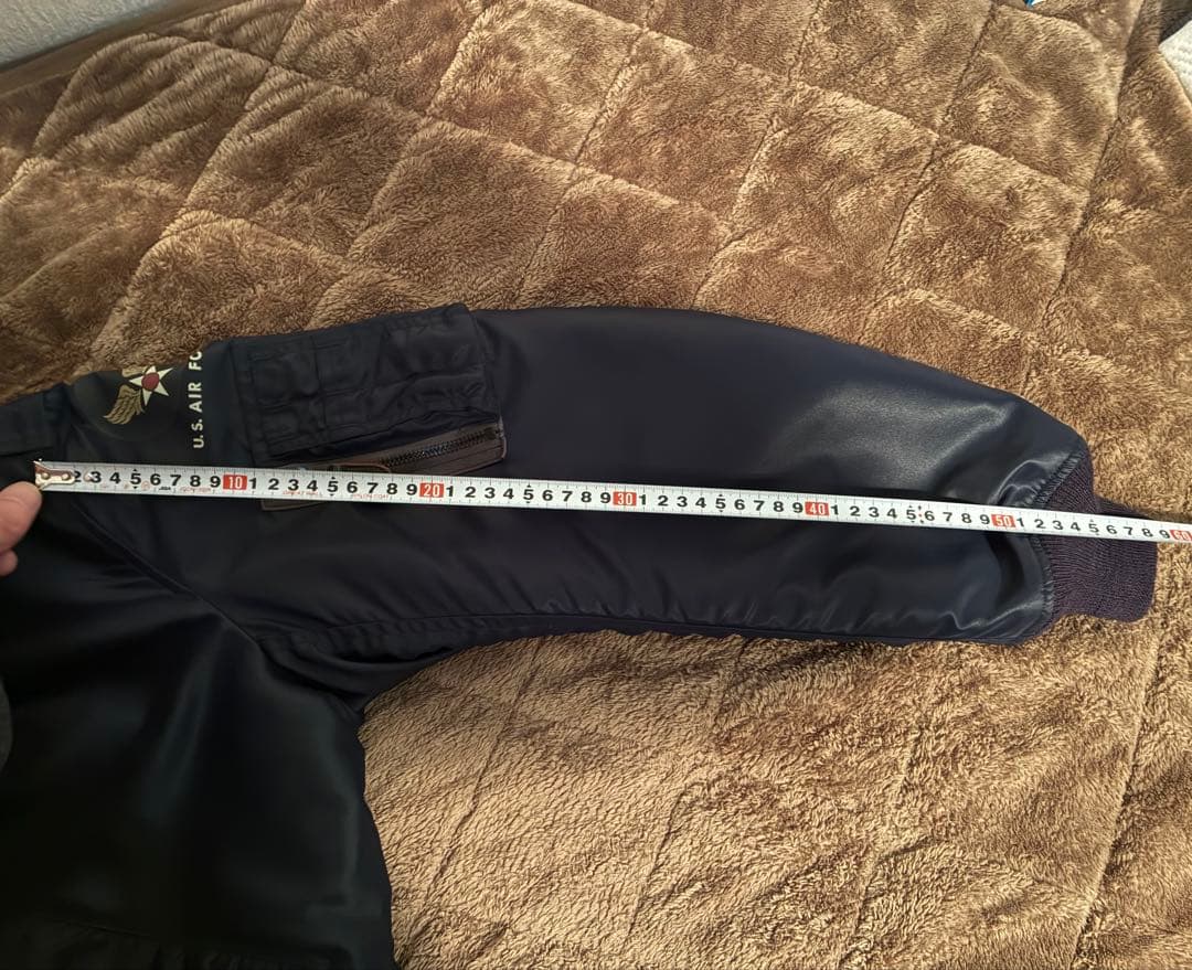 TOYS McCOY トイズマッコイTYPEL-2A テストサンプルモデル