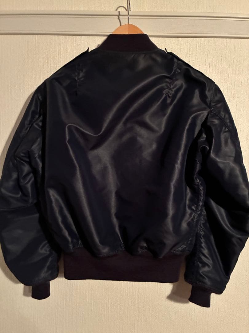 TOYS McCOY トイズマッコイTYPEL-2A テストサンプルモデル