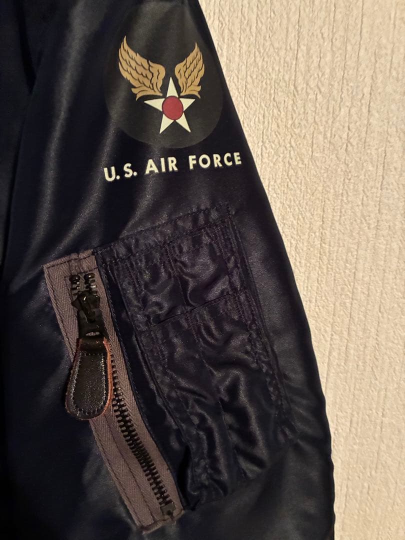 TOYS McCOY トイズマッコイTYPEL-2A テストサンプルモデル