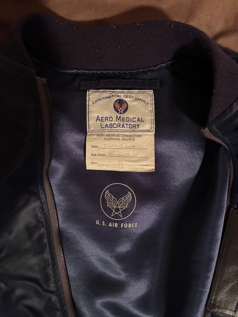 TOYS McCOY トイズマッコイTYPEL-2A テストサンプルモデル