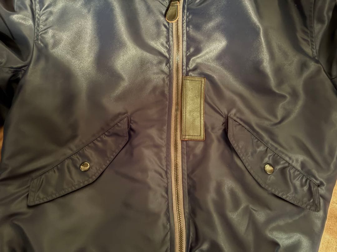 TOYS McCOY トイズマッコイTYPEL-2A テストサンプルモデル