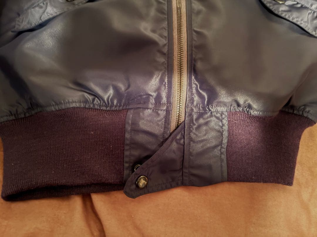 TOYS McCOY トイズマッコイTYPEL-2A テストサンプルモデル