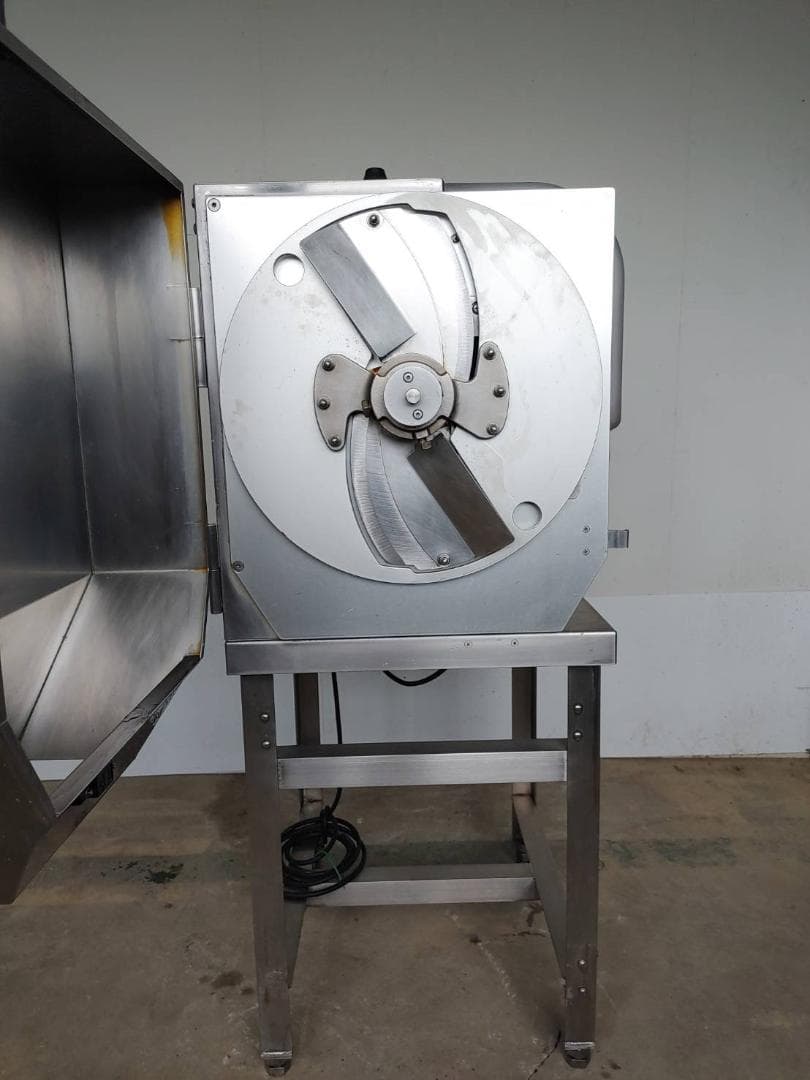 フードスライサー FS-36・2020年製・AIHO