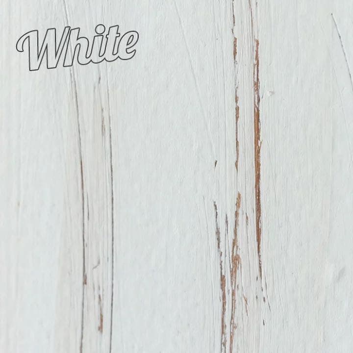 アンティーク ドア風 扉付き 木製姿見 おしゃれ全身鏡 韓国風インテリア