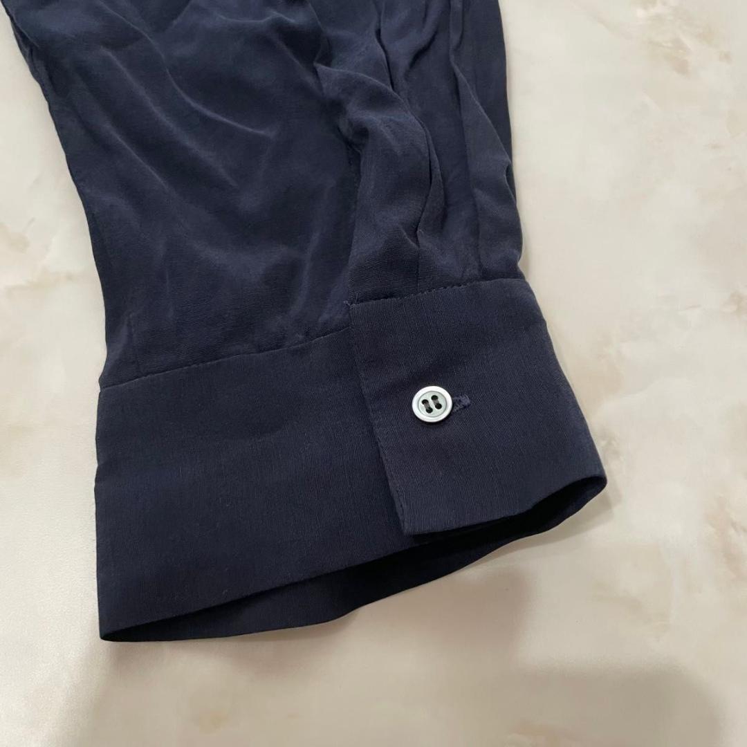 【2025年新品】　アパルトモン Lisire Wash All In One