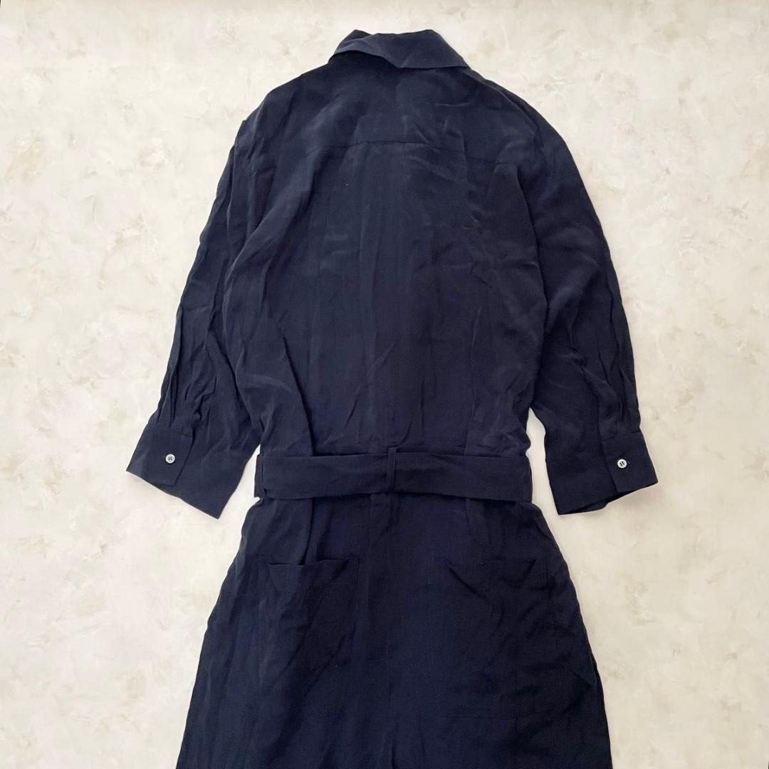 【2025年新品】　アパルトモン Lisire Wash All In One