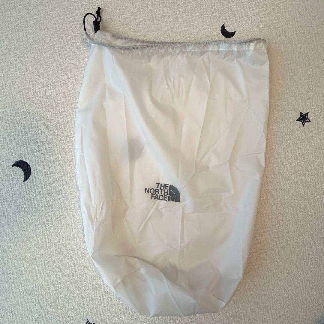 【最終値下げ】THE NORTH FACE ショート バルトロライト ジャケット