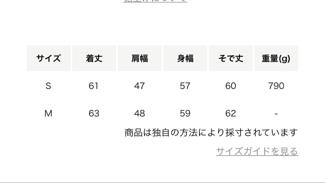 【最終値下げ】THE NORTH FACE ショート バルトロライト ジャケット