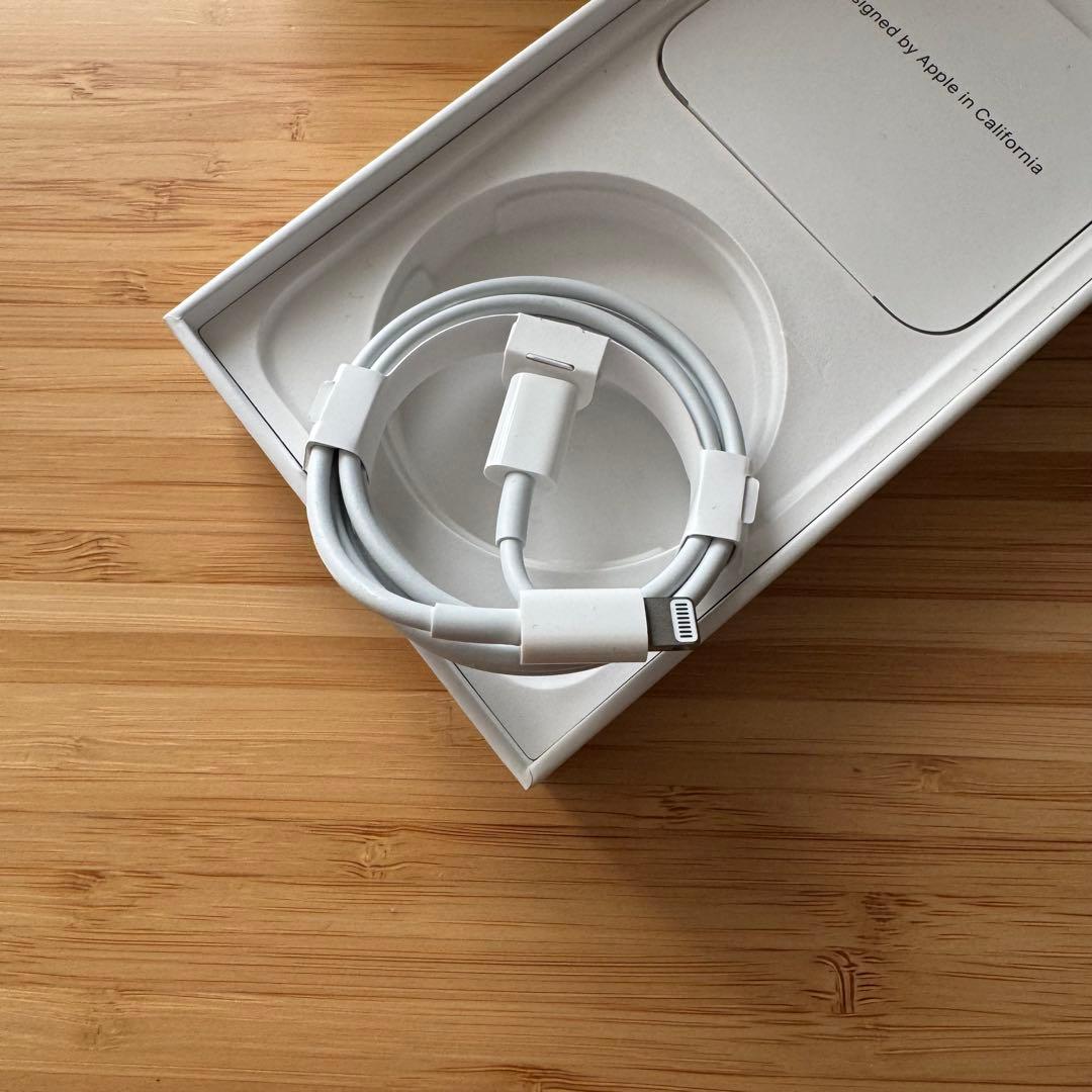 スマートフォン本体 Apple iPhone 12 64GB (JP)