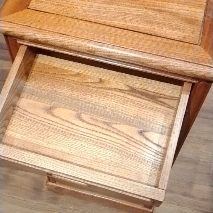 棚　引き出し　収納ケース