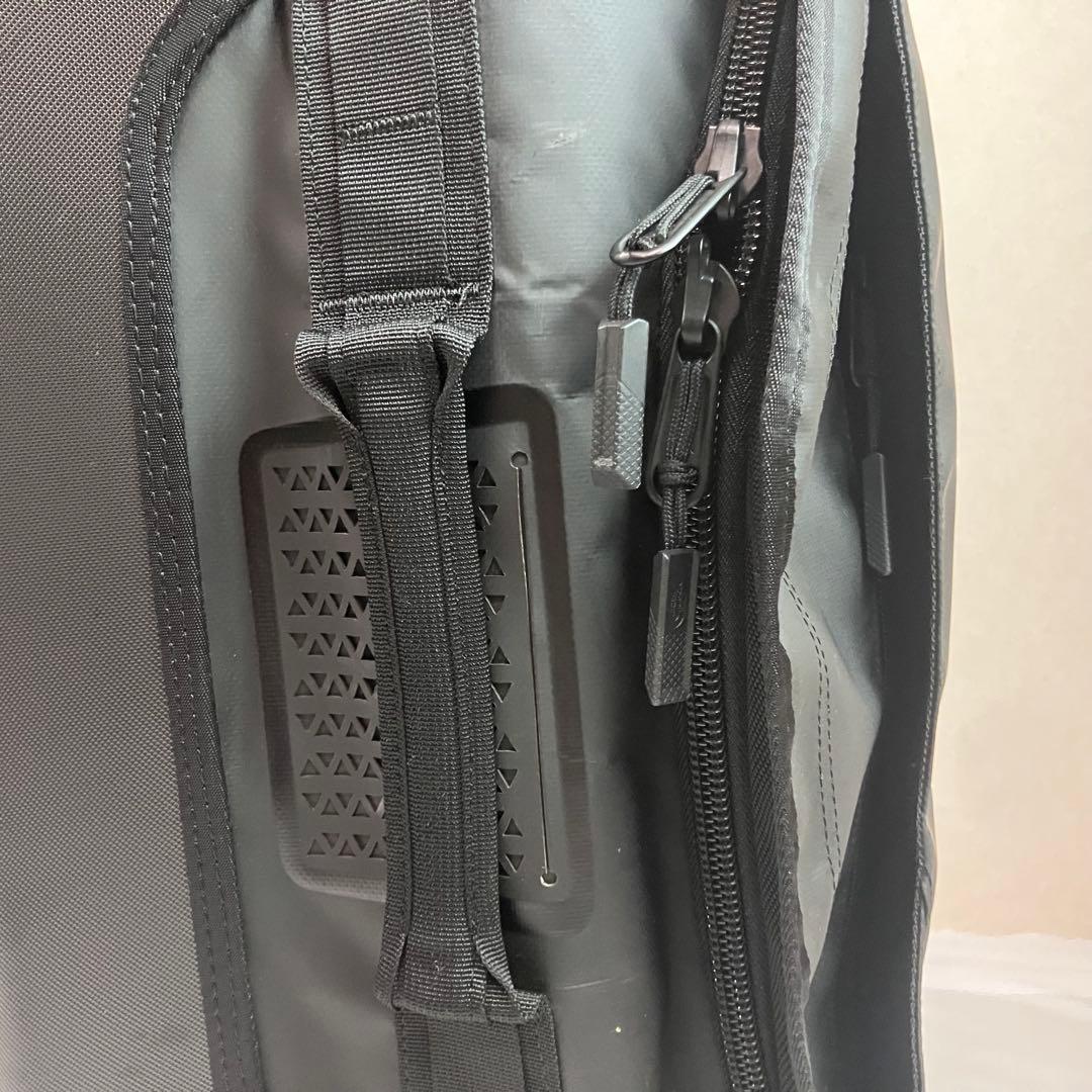 ⭐️極美品⭐️ THE NORTH FACE ローリングサンダー22 40L