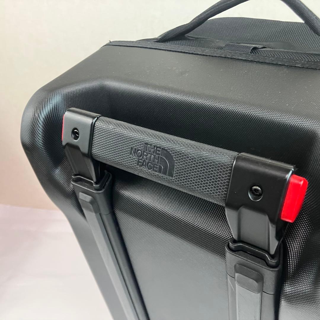 ⭐️極美品⭐️ THE NORTH FACE ローリングサンダー22 40L