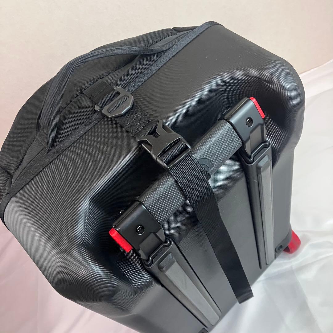 ⭐️極美品⭐️ THE NORTH FACE ローリングサンダー22 40L