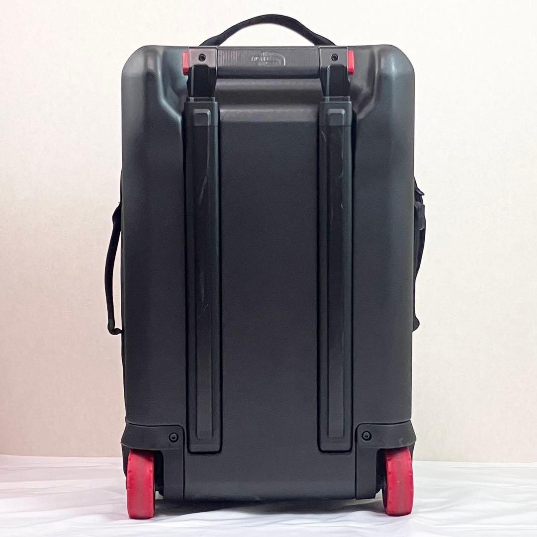 ⭐️極美品⭐️ THE NORTH FACE ローリングサンダー22 40L