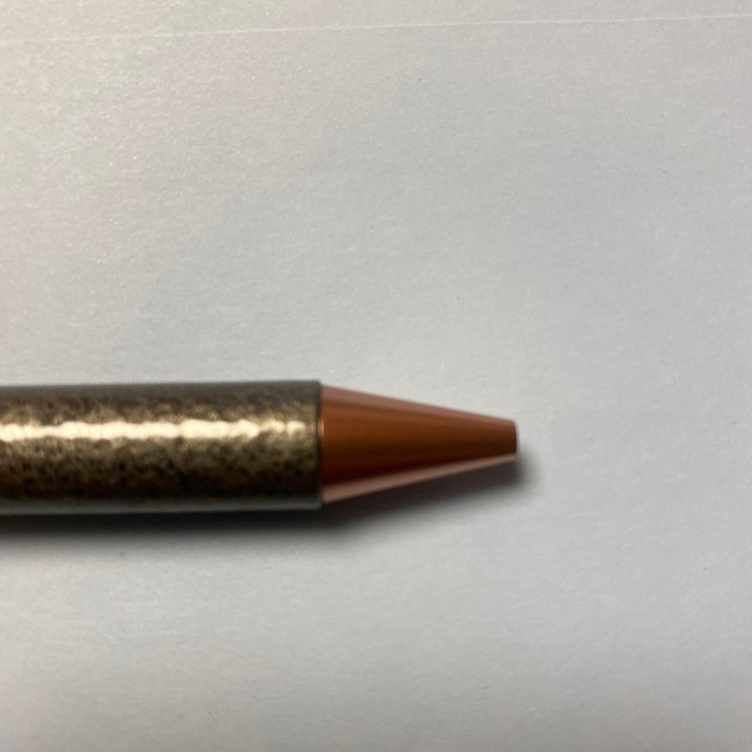 サクラクラフトラボ 010 ハンマートーン グレー