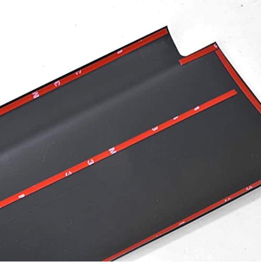 プリウス インテリアパネル ピアノブラック 19ピース 内装 インパネ 30系