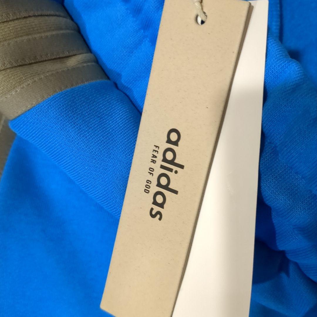 【新品】Fear of God Athletics スウェットパンツ