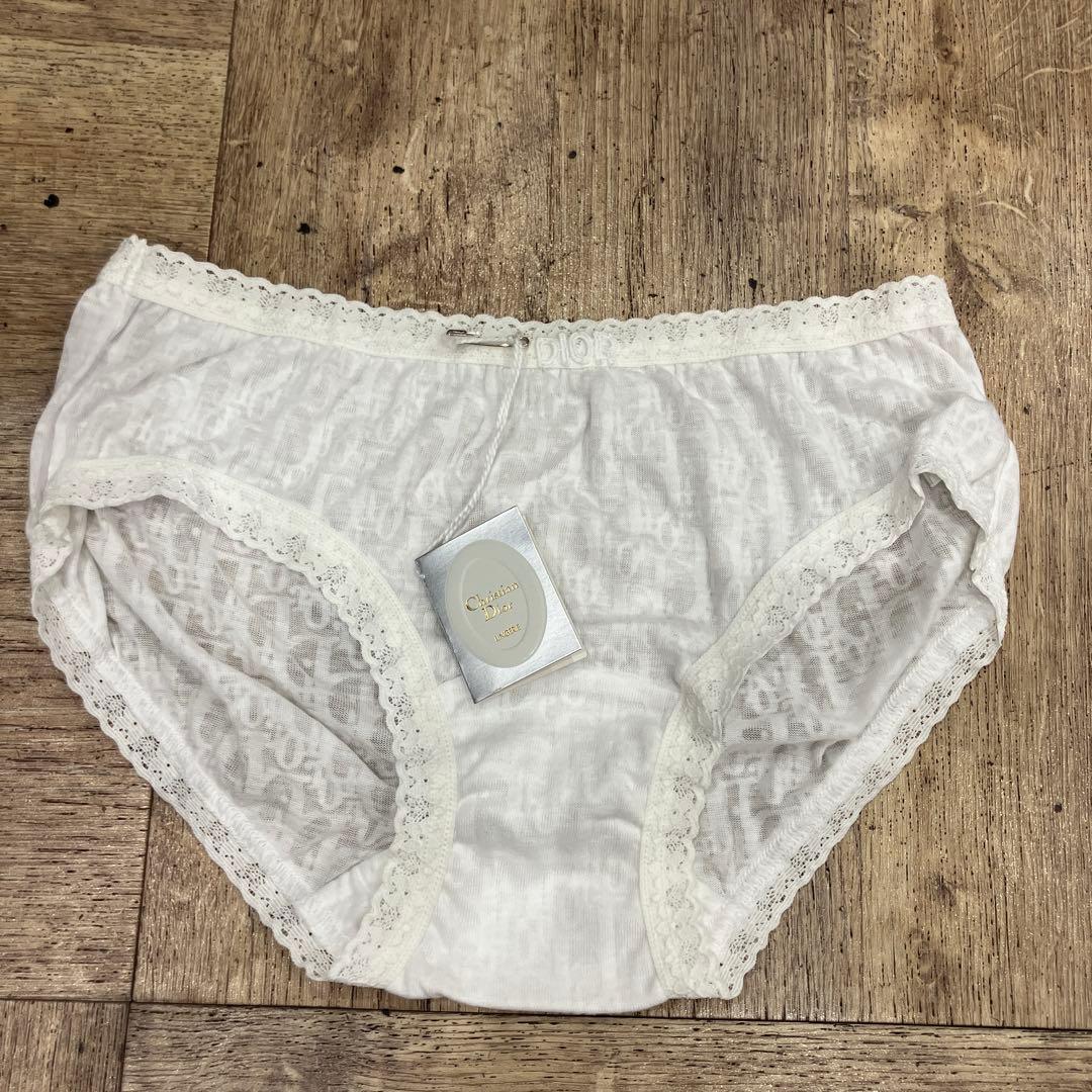 CS様 リクエスト 3点 まとめ商品