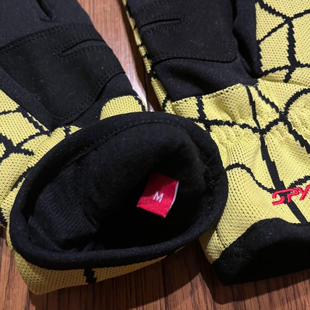 Supreme®/Spyder® Gloves