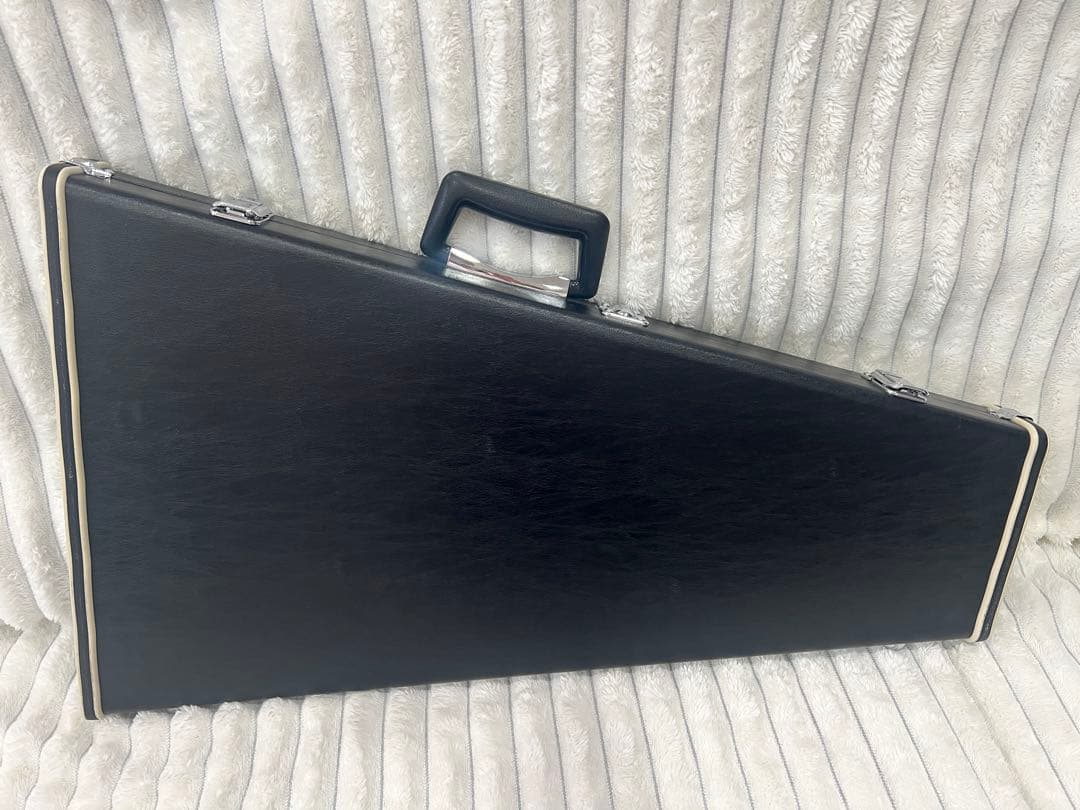 【美品】YAMAHA YG-50C グロッケンシュピール 鉄琴 ヤマハ マレット