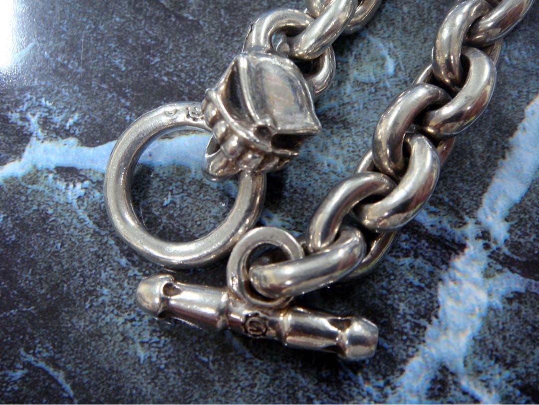 スターリンギア STARLINGEAR ベーシックリンクw/カービーブレスレット