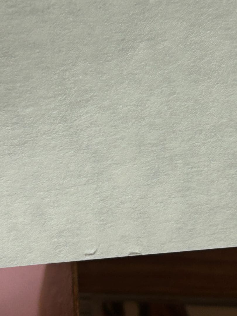 ヨルシカ だから僕は音楽を辞めた【初回限定盤】 特典缶バッジ付き