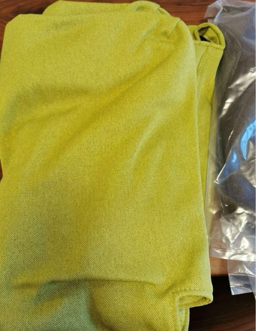 ①天板　IDC大塚家具　ダイニングテーブルセット　ウォールナット　天然木材