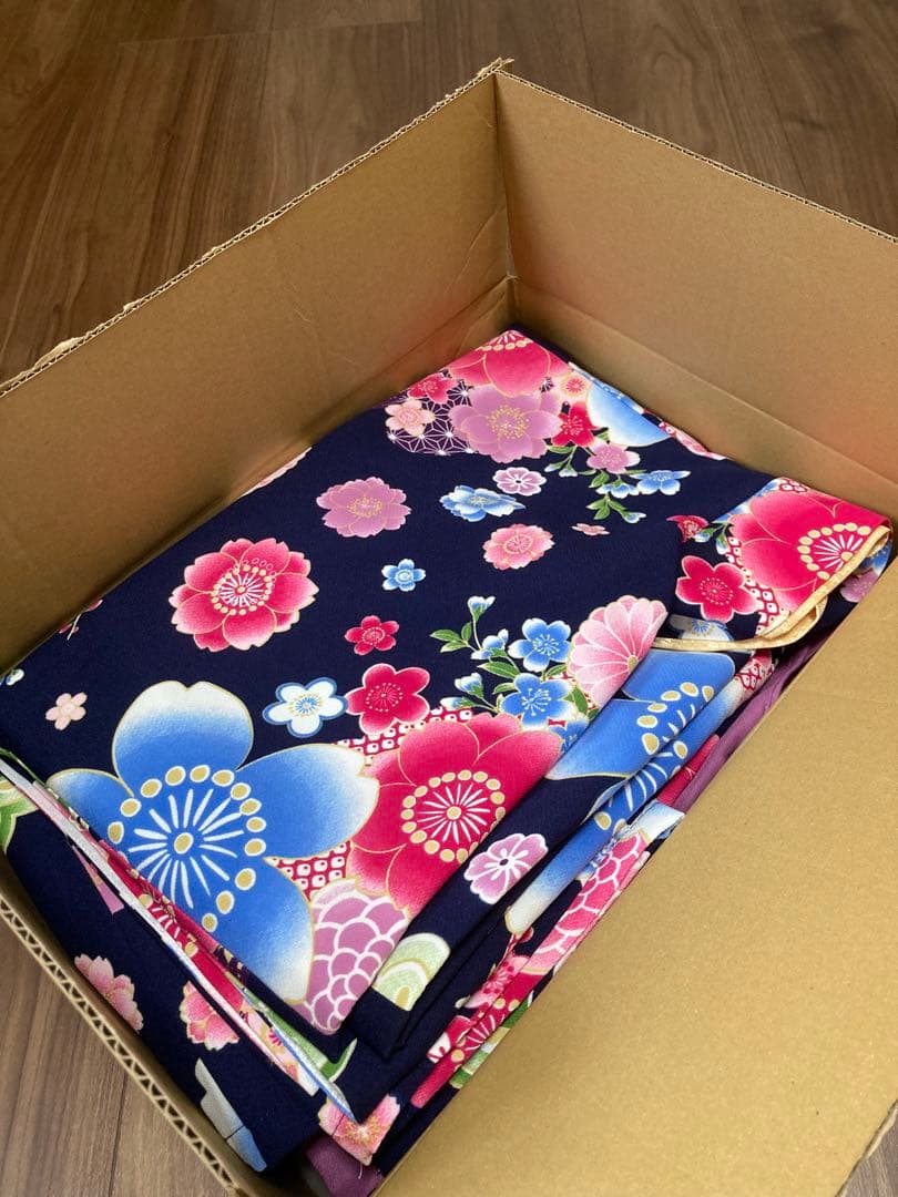 アリサナ 袴 セット 小学生 卒業式 160㎝